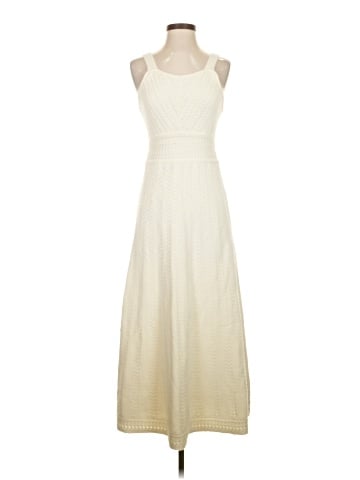 Haute Hippie Casual Dress (view 1)