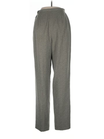 Larry Levine Casual Pants (view 2)