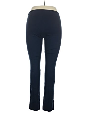 Ter Et Bantine Active Pants (view 2)