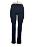 Ter Et Bantine Blue Active Pants Size EU 48 / US 18 - photo 2