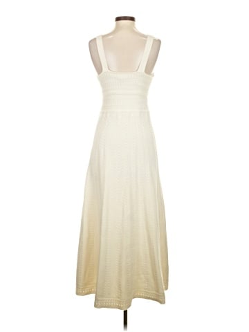 Haute Hippie Casual Dress (view 2)
