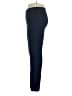 Ter Et Bantine Blue Active Pants Size EU 48 / US 18 - photo 5