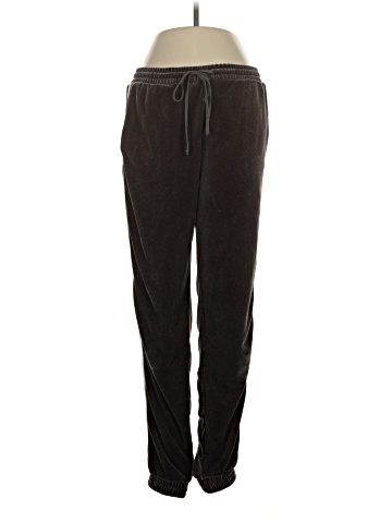 Harlowe & Graham Casual Pants (view 1)