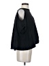 ALLSAINTS Black 3/4 Sleeve Blouse Size XS - photo 4