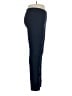 Ter Et Bantine Blue Active Pants Size EU 48 / US 18 - photo 4