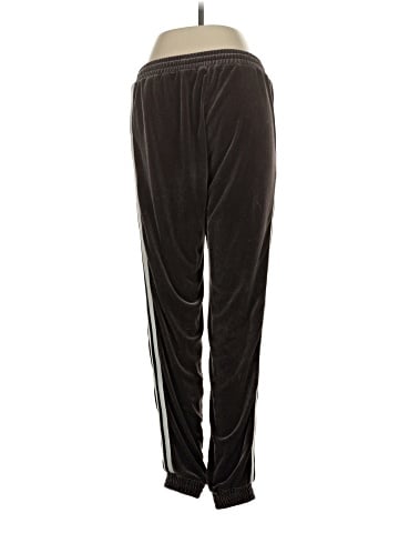 Harlowe & Graham Casual Pants (view 2)