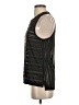 Alala Black Sleeveless Blouse Size S - photo 5