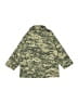 Rothco Camo Green Long Sleeve Button-Down Shirt Size S (youth) - photo 2