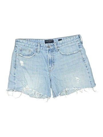 Lucky Brand Denim Shorts (view 1)
