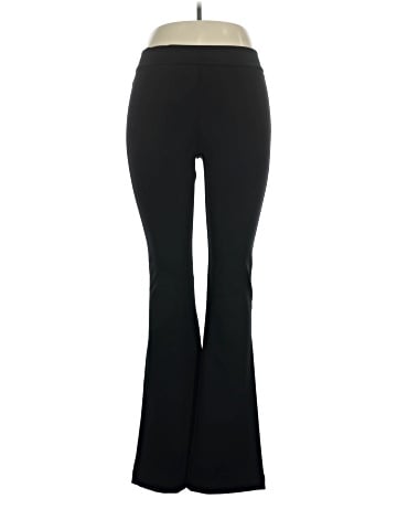 Avenue Montaigne Active Pants (view 1)