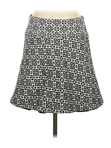 Tory Burch Casual Skirt (view 1)