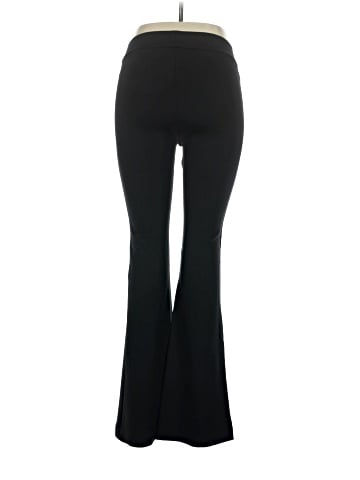 Avenue Montaigne Active Pants (view 2)