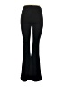 Avenue Montaigne Black Active Pants Size XL (4) - photo 2