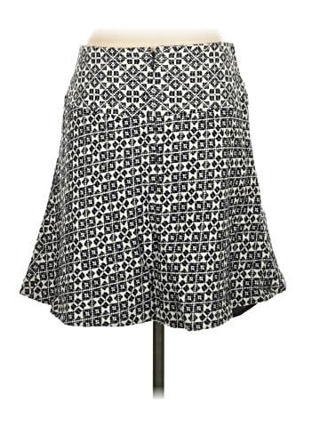 Tory Burch Casual Skirt (view 2)