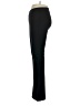 Avenue Montaigne Black Active Pants Size XL (4) - photo 5