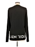 Assorted Brands Black Long Sleeve T-Shirt Size M - photo 2