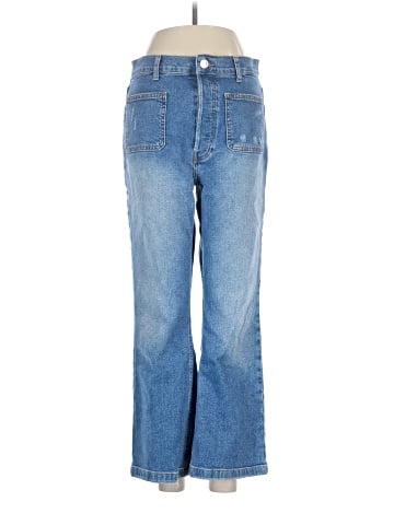 Forever 21 Jeans (view 1)