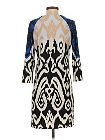Tibi Cocktail Dress (view 2)