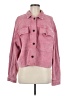 Unbranded Pink Jacket Size M (estimated) - photo 1