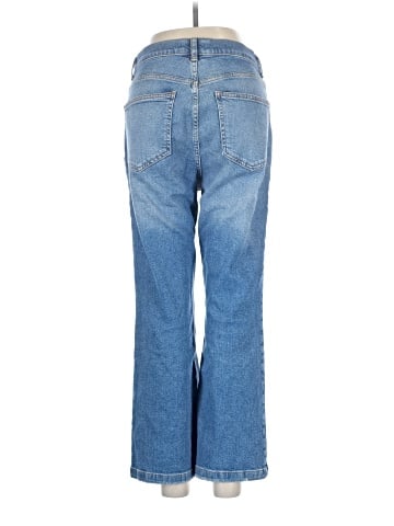 Forever 21 Jeans (view 2)