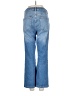 Forever 21 Blue Jeans Size 28 waist - photo 2