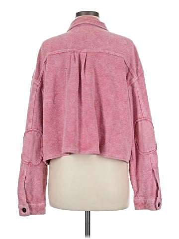 Unbranded Jacket (view 2)