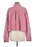 Unbranded Pink Jacket Size M (estimated) - photo 2