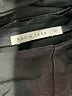 Nadia Tarr Black Jumpsuit Size M - photo 4