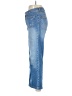 Forever 21 Blue Jeans Size 28 waist - photo 5