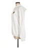 Bella + Canvas White Pullover Hoodie Size M - photo 5