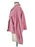 Unbranded Pink Jacket Size M (estimated) - photo 5