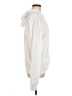 Bella + Canvas White Pullover Hoodie Size M - photo 4