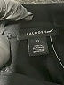 Halogen Black Casual Dress Size 2X - photo 7