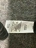 Halogen Black Casual Dress Size 2X - photo 8