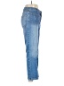 Forever 21 Blue Jeans Size 28 waist - photo 4