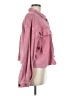 Unbranded Pink Jacket Size M (estimated) - photo 4