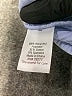 Nine West Blue Tank Top Size XS - photo 8
