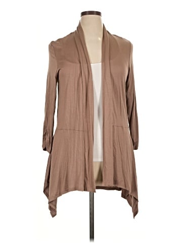 AB Studio Kimono (view 1)