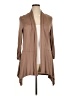 AB Studio Tan Kimono Size XL - photo 1