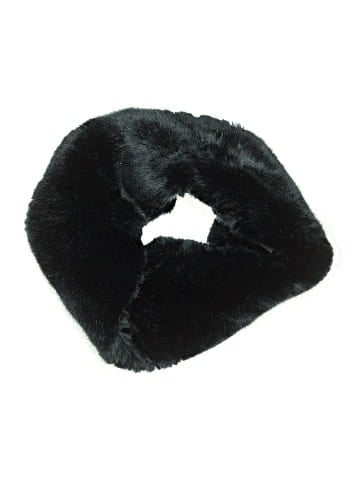 Fabulous Scarf (view 1)