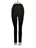 Assorted Brands Black Active Pants Size XS - photo 1