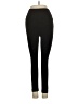Assorted Brands Black Active Pants Size XS - photo 2