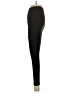 Assorted Brands Black Active Pants Size XS - photo 5