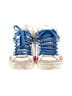 Marc Fisher LTD White Sneakers Size 7 - photo 2