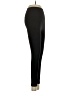 Assorted Brands Black Active Pants Size XS - photo 4