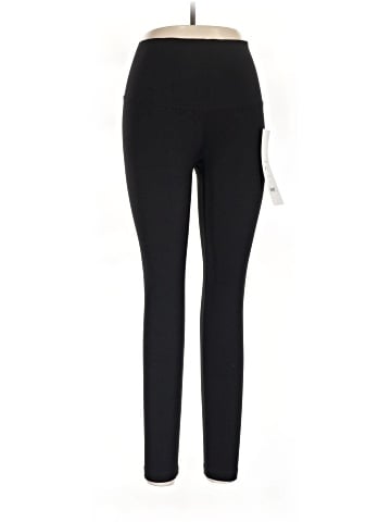 Coco + Carmen Active Pants (view 1)