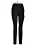 Coco + Carmen Black Active Pants Size L - photo 1