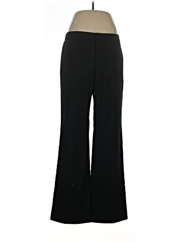 Banana Republic Factory Store Dress Pants (view 1)
