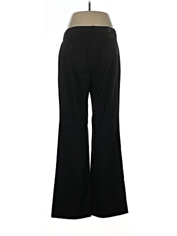 Banana Republic Factory Store Dress Pants (view 2)