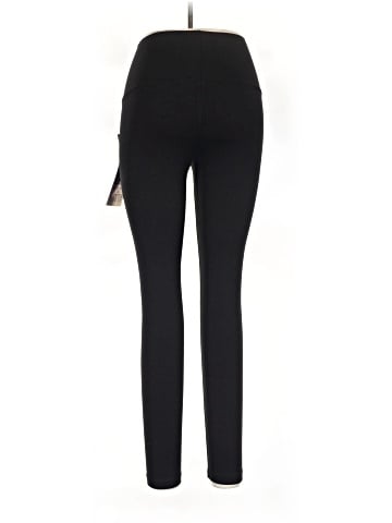 Coco + Carmen Active Pants (view 2)